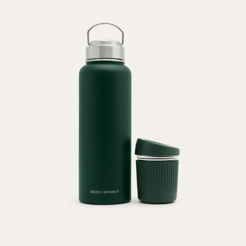Coffee & H2O Pack - Image 19