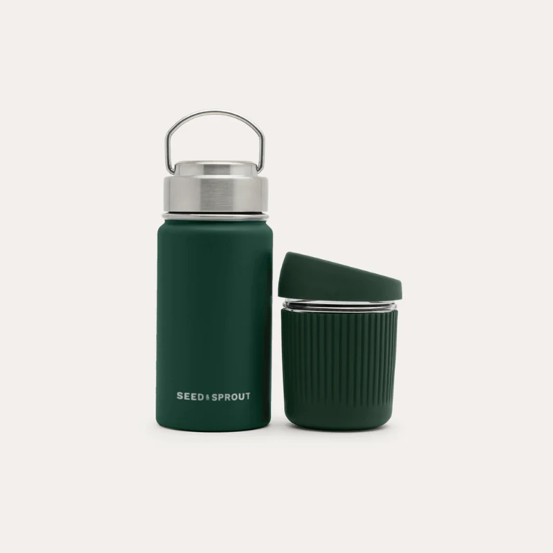 Coffee & H2O Pack - Image 20