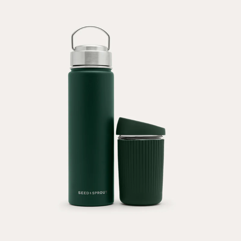 Coffee & H2O Pack - Image 21