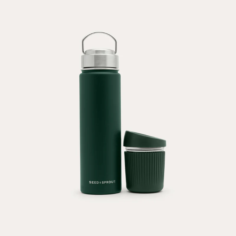 Coffee & H2O Pack - Image 22