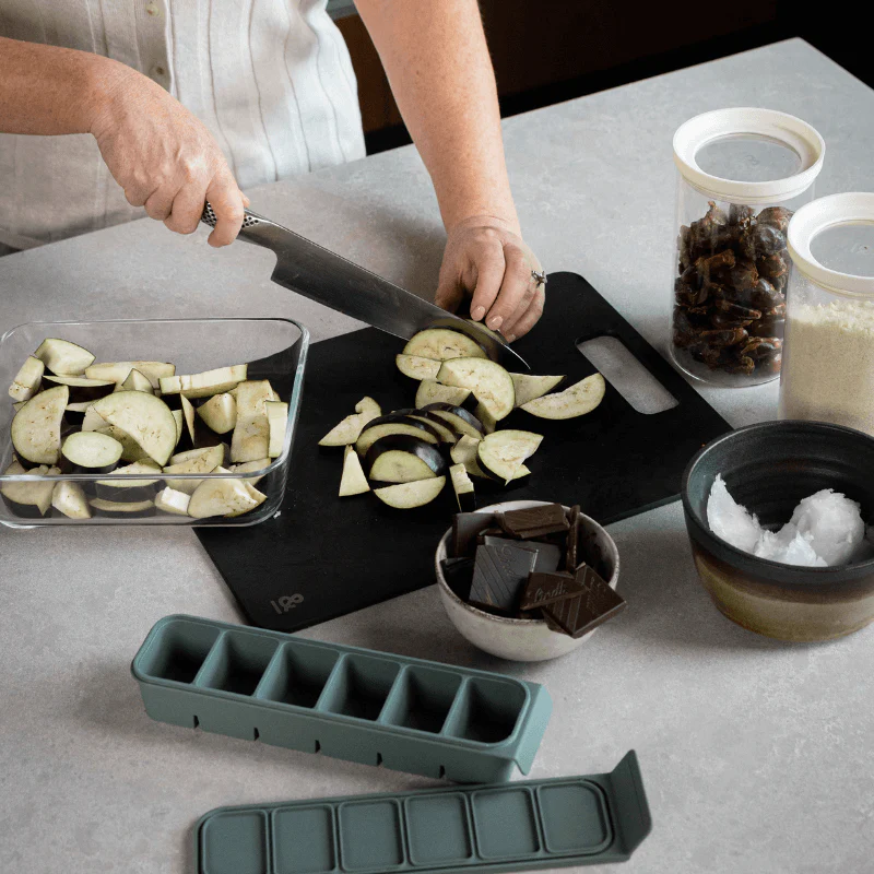 Custom Chopping Board Trio - Image 14