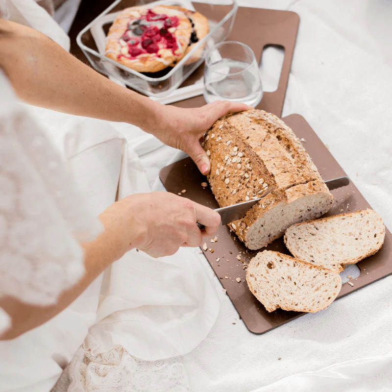 Custom Chopping Board Trio - Image 20
