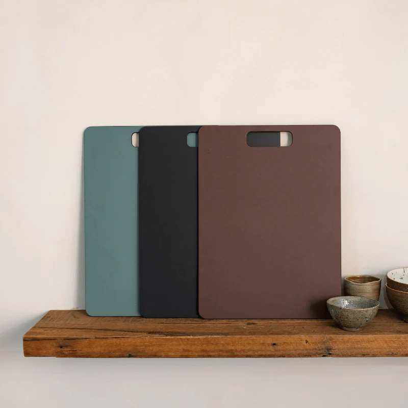 Custom Chopping Board Trio - Image 6