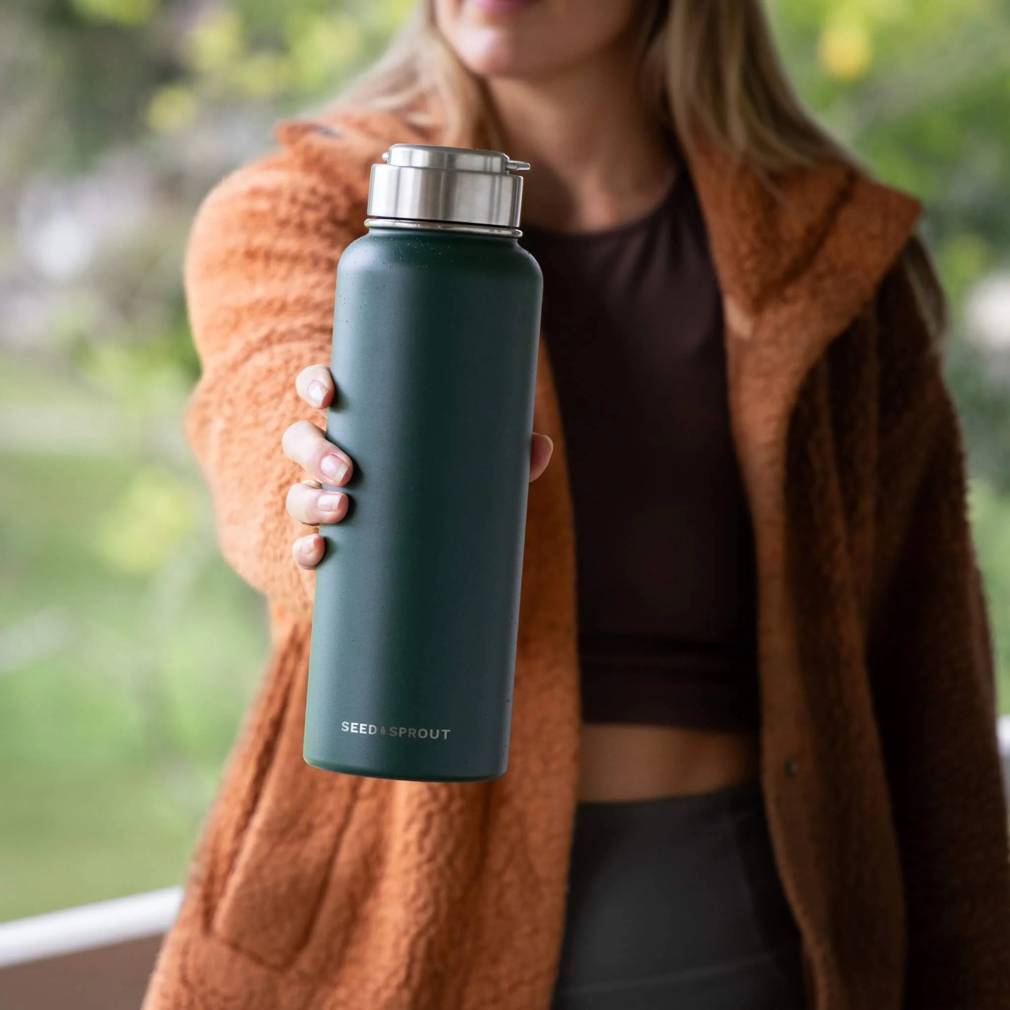 Coffee & H2O Pack - Image 8