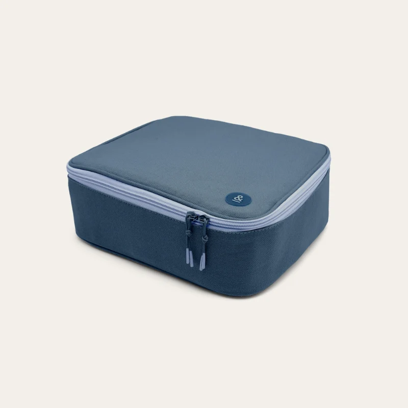 CrunchBag | 6.5L - Image 22