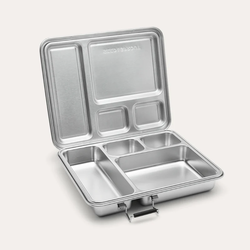 Crunchbox 2.0 Replacement Clip - Image 2