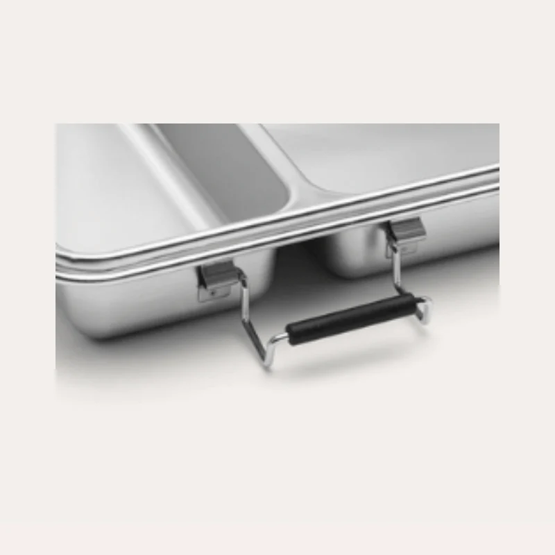 Crunchbox 2.0 Replacement Clip - Image 4