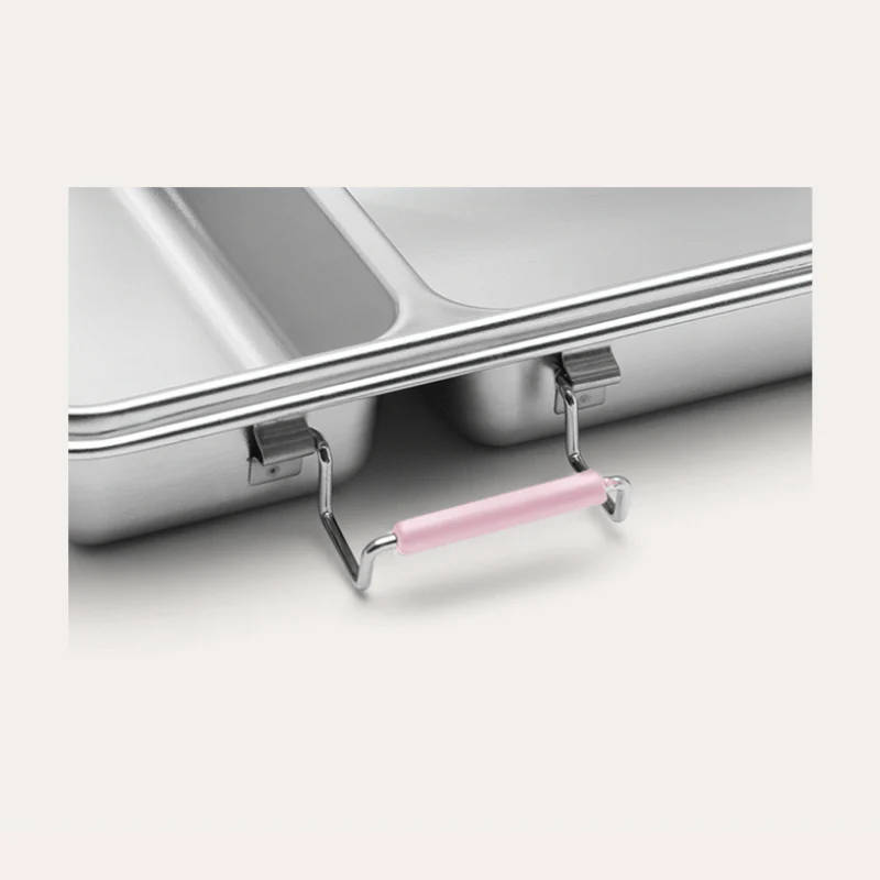 Crunchbox 2.0 Replacement Clip - Image 5