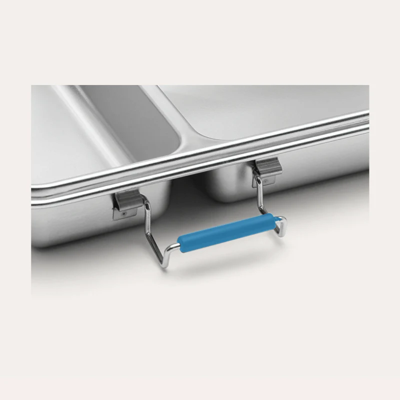 Crunchbox 2.0 Replacement Clip - Image 7