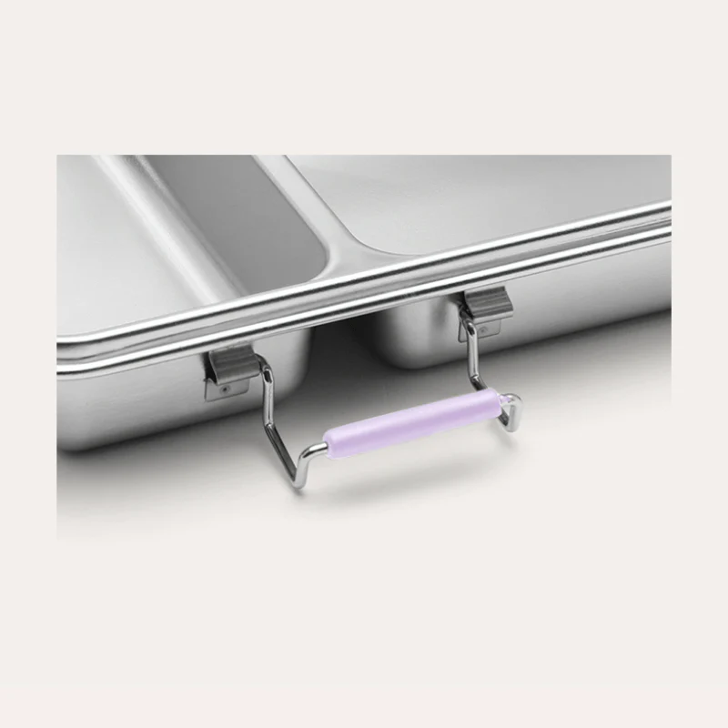 Crunchbox 2.0 Replacement Clip - Image 8