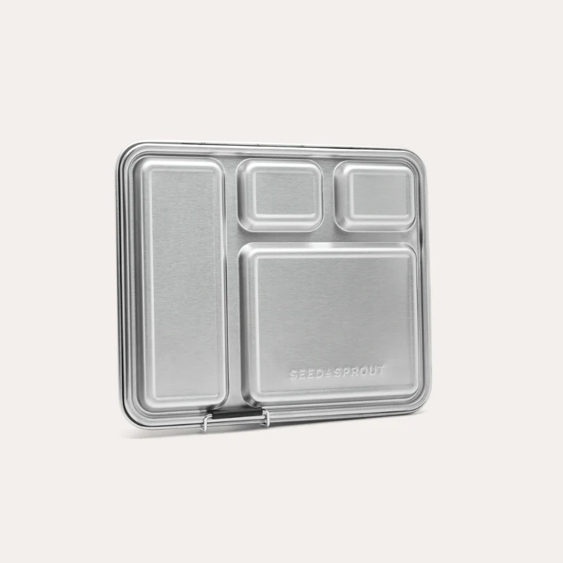 CrunchBox™ 2.0 Lunch Box - Image 23