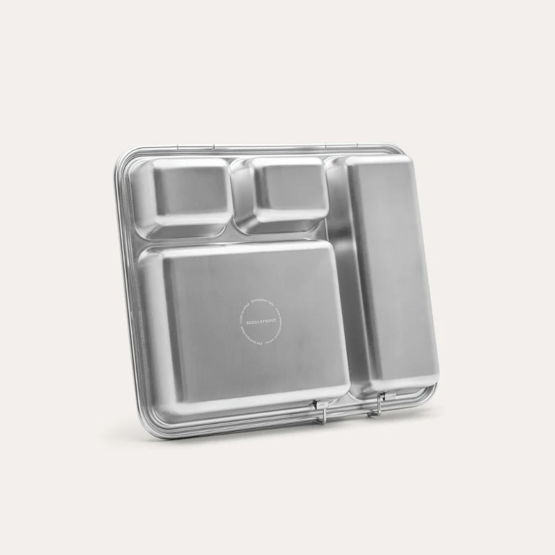 CrunchBox™ 2.0 Lunch Box - Image 25