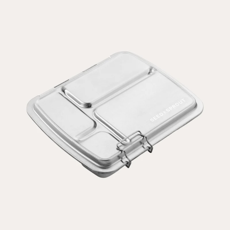 Replacement CrunchBox Clip (Pre Sep 24 purchase) - Image 3