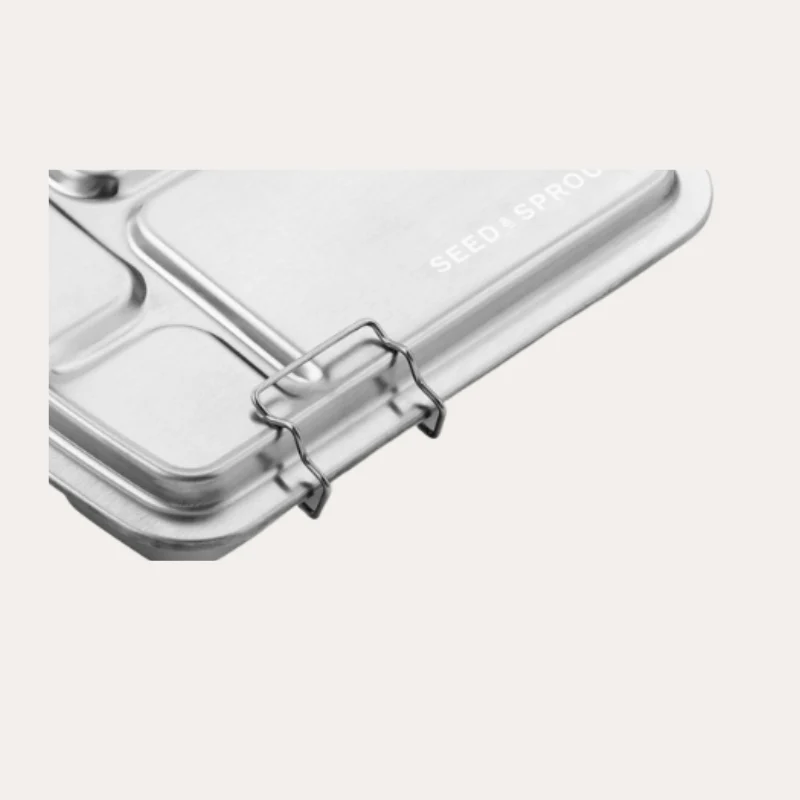 Replacement CrunchBox Clip (Pre Sep 24 purchase) - Image 4