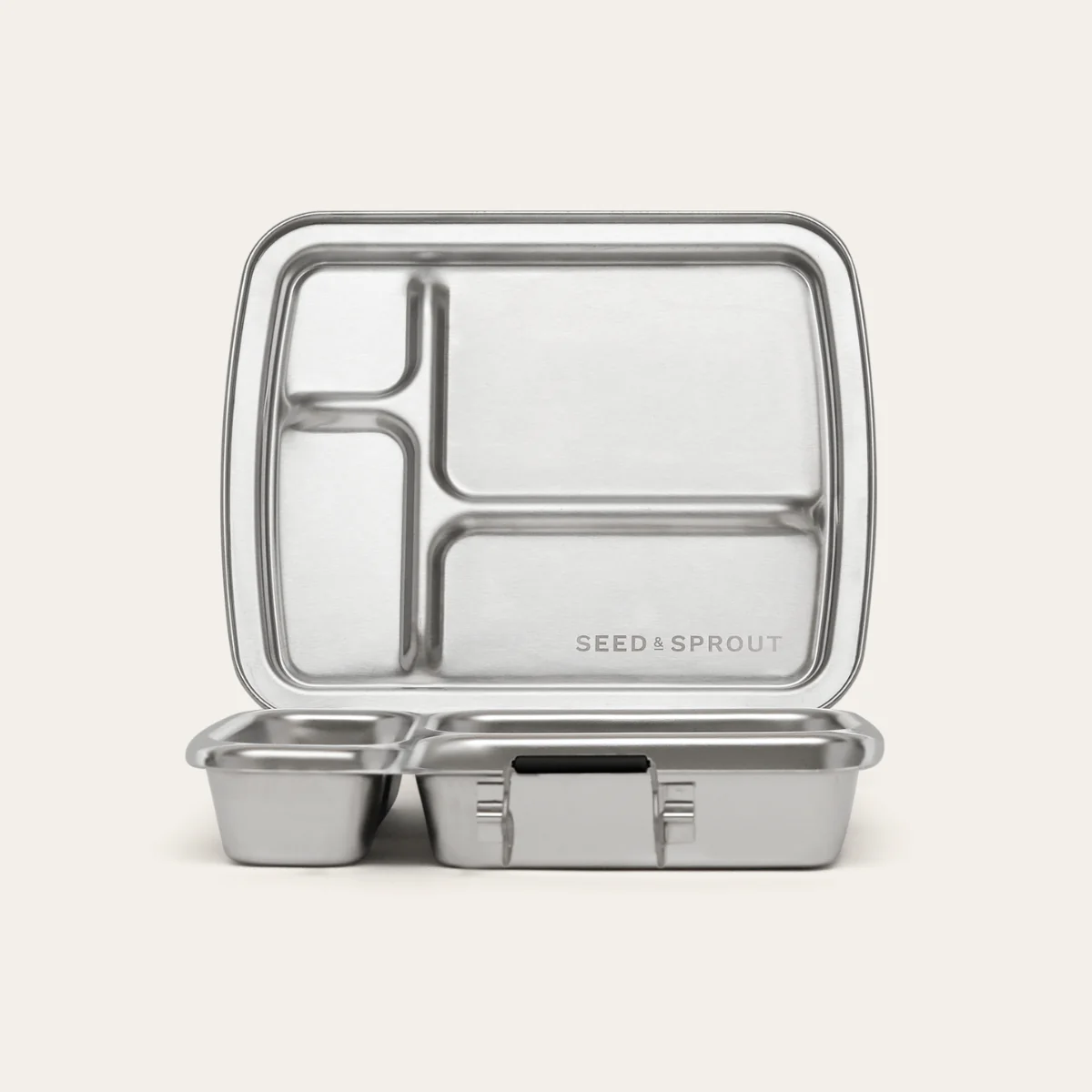 Replacement CrunchBox Clip (Post Sep 24 purchase) - Image 3