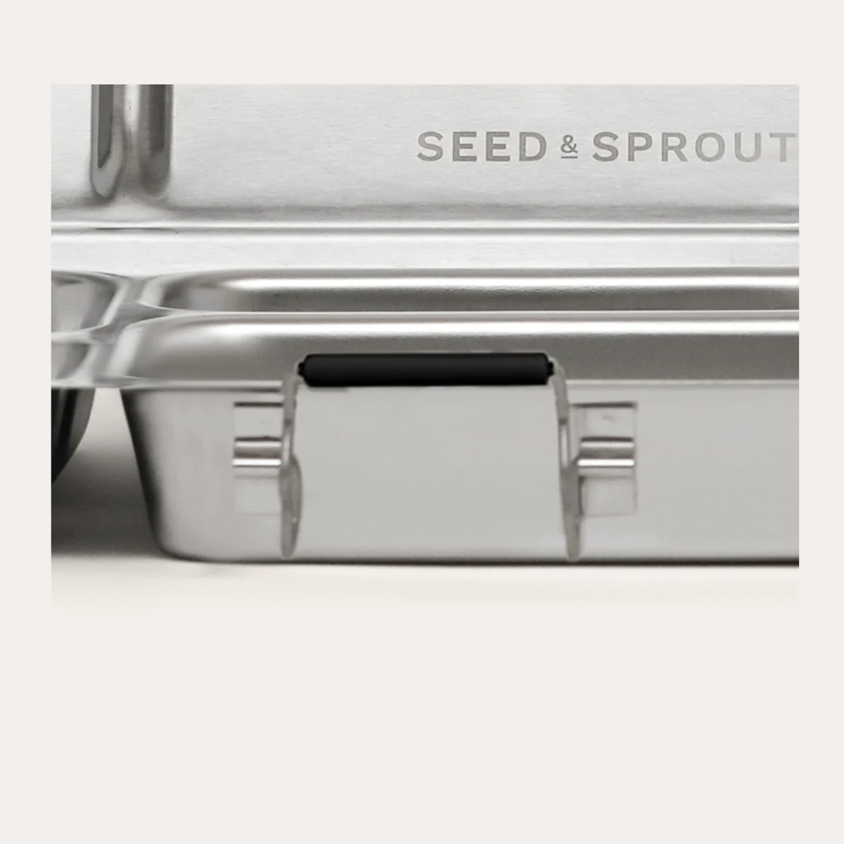Replacement CrunchBox Clip (Post Sep 24 purchase) - Image 5