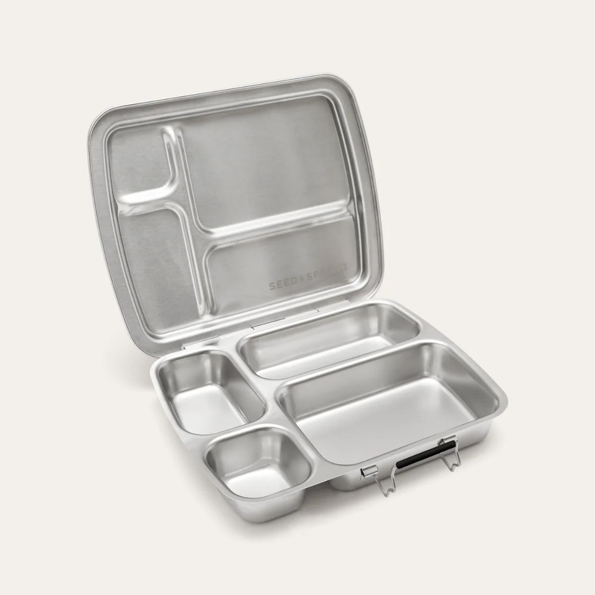 CrunchBox™ OG Lunch Box - Image 14