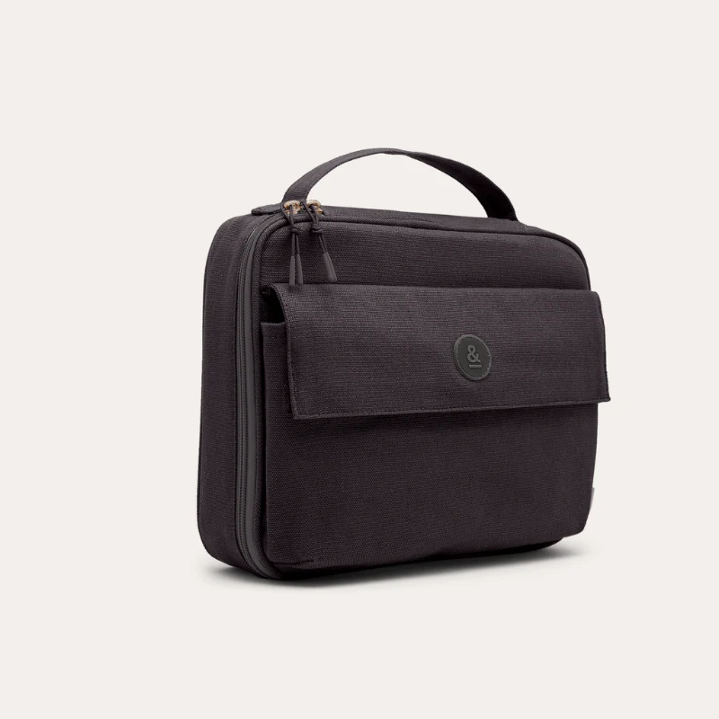 CrunchCase Lunch Bag | 4l - Image 12