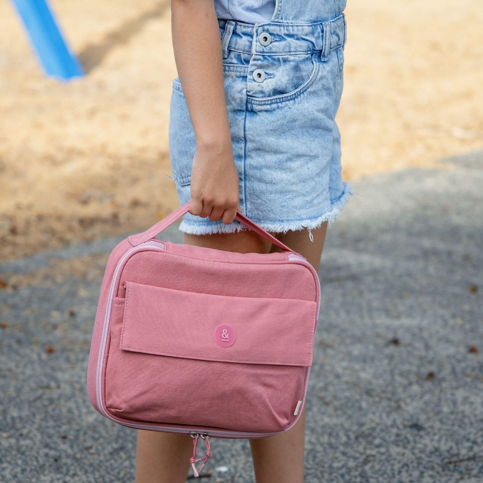 CrunchCase Lunch Bag | 4l - Image 15