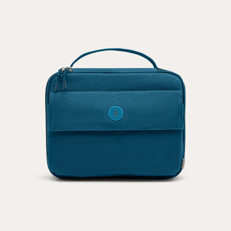 CrunchCase Lunch Bag | 4l - Image 24