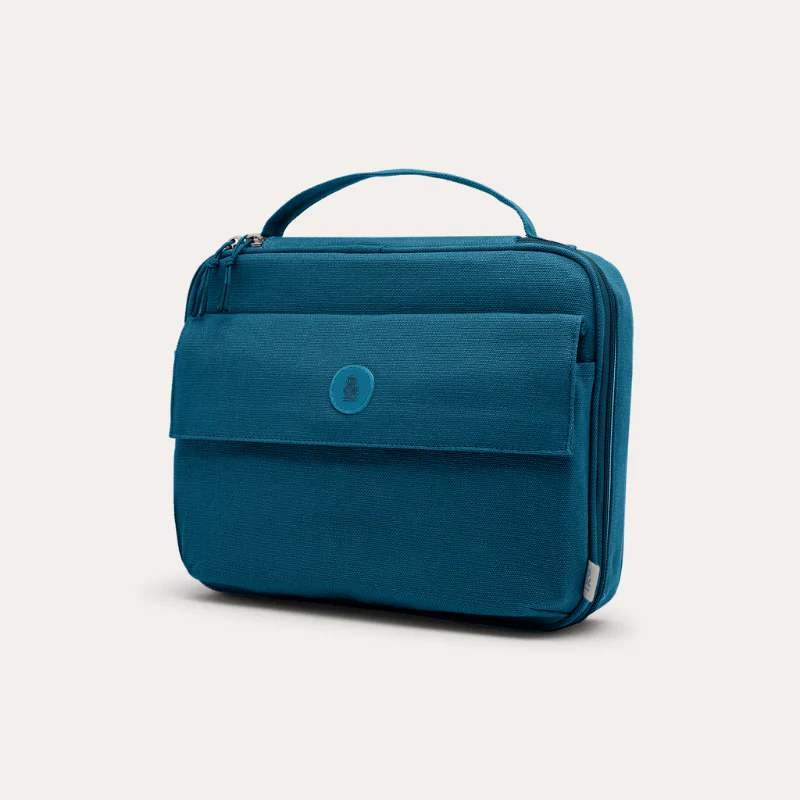 CrunchCase Lunch Bag | 4l - Image 25