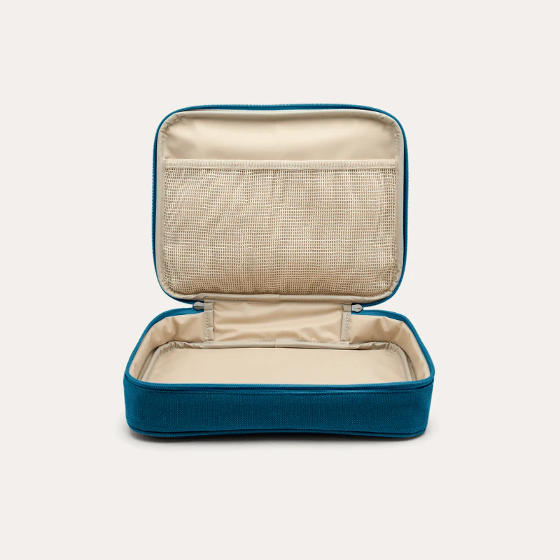 CrunchCase Lunch Bag | 4l - Image 26