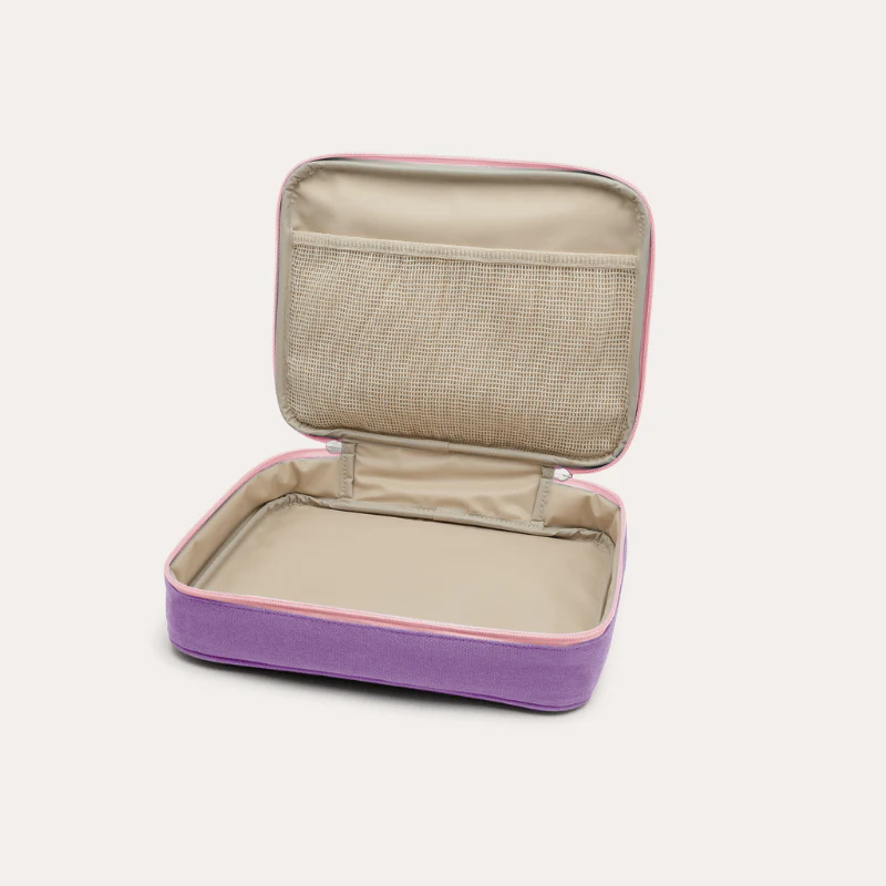 CrunchCase Lunch Bag | 4l - Image 28