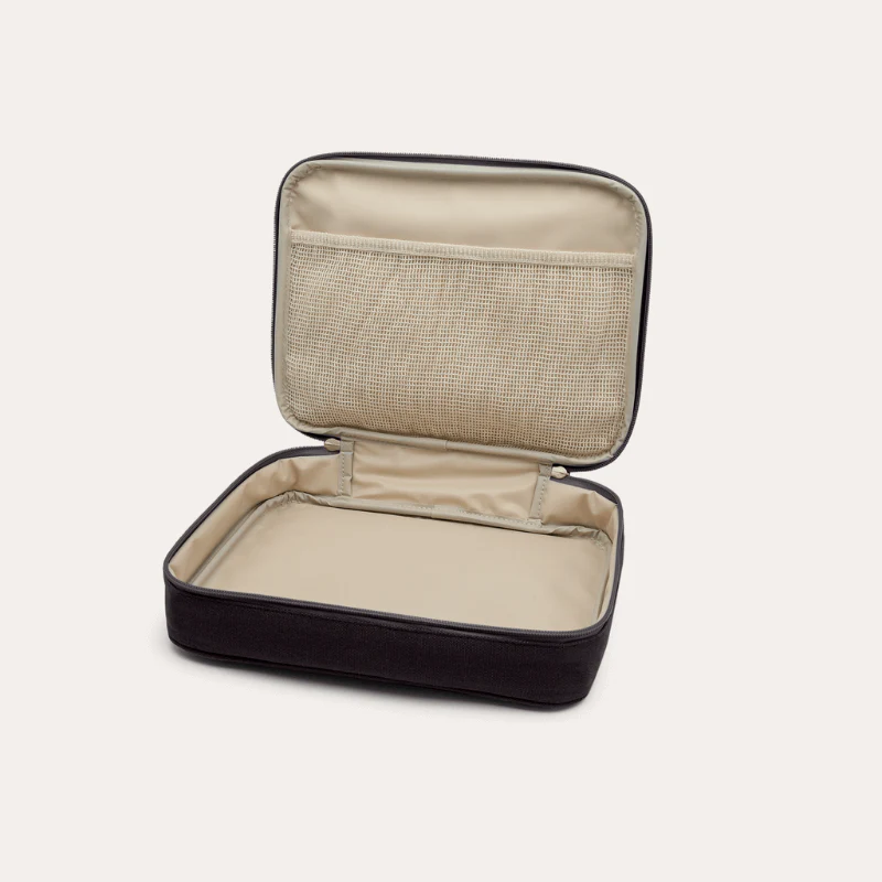 CrunchCase Lunch Bag | 4l - Image 3