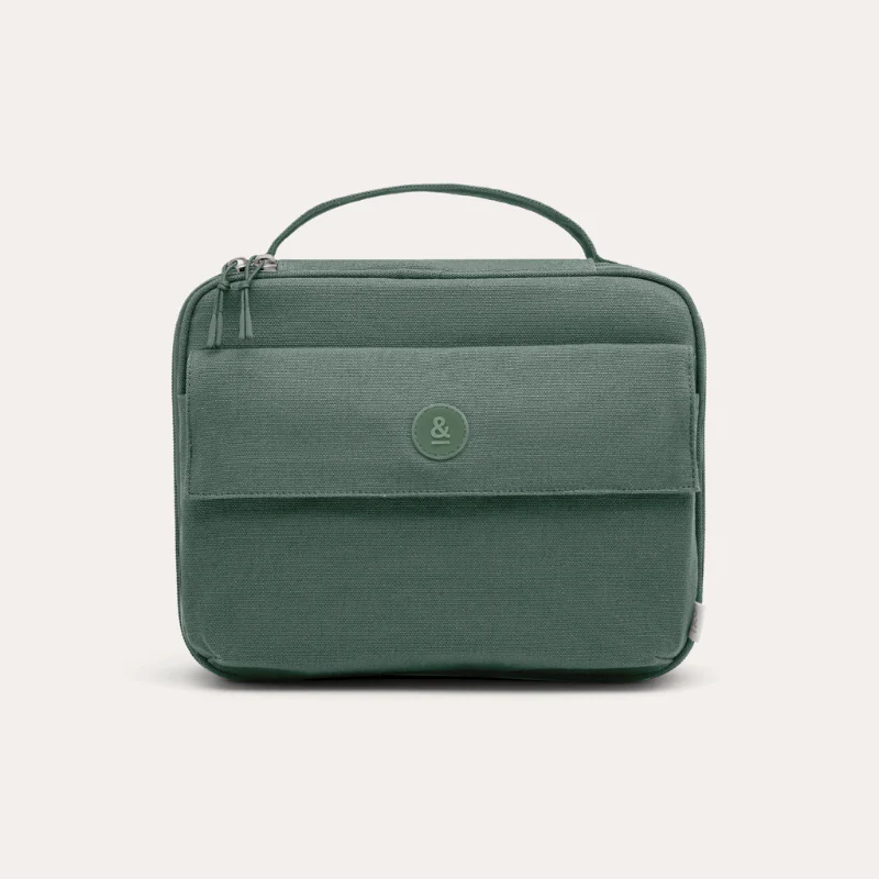 CrunchCase Lunch Bag | 4l - Image 31