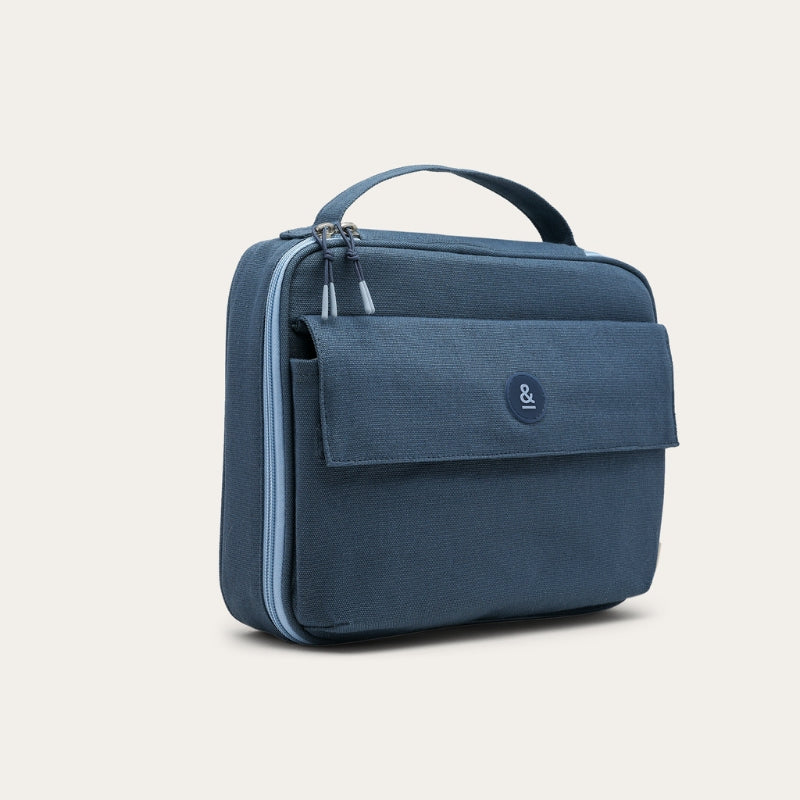 CrunchCase Lunch Bag | 4l - Image 33