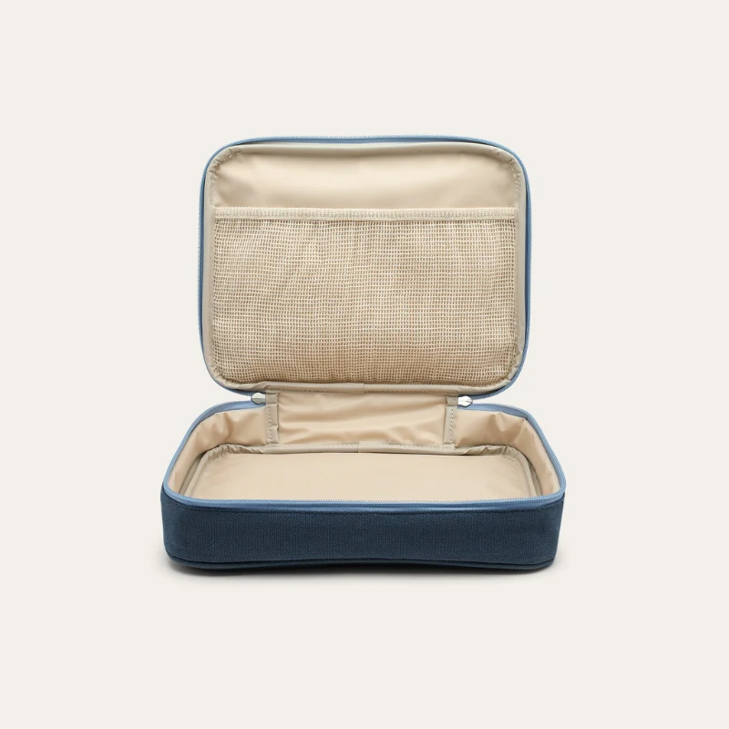 CrunchCase Lunch Bag | 4l - Image 34
