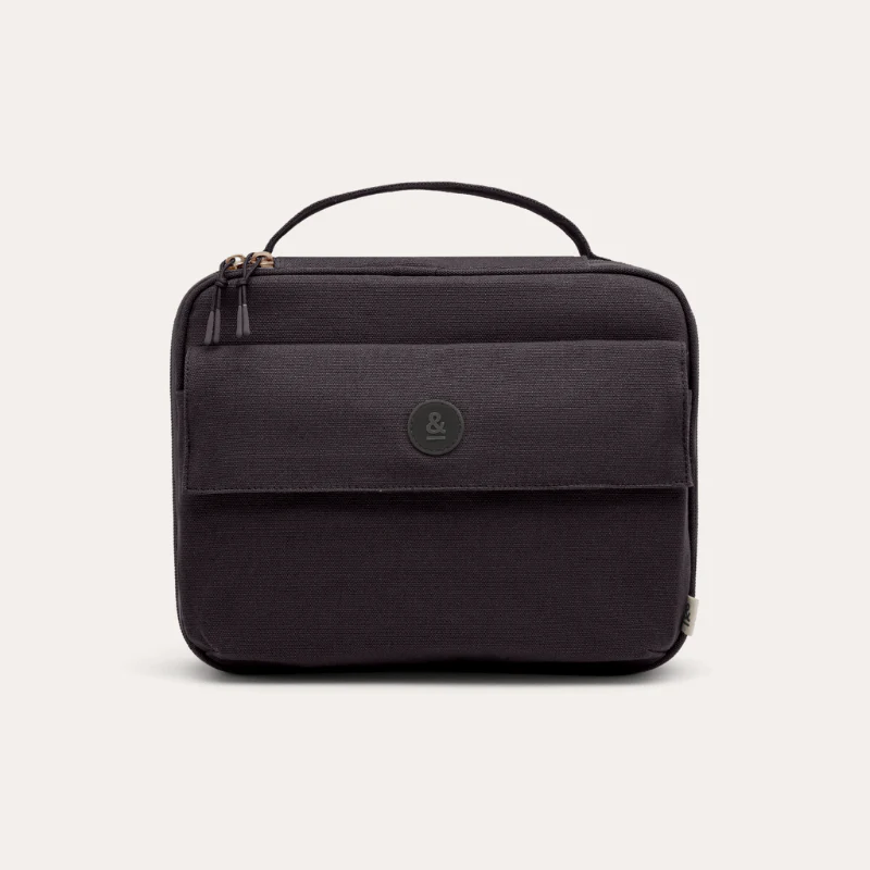 CrunchCase Lunch Bag | 4l - Image 35