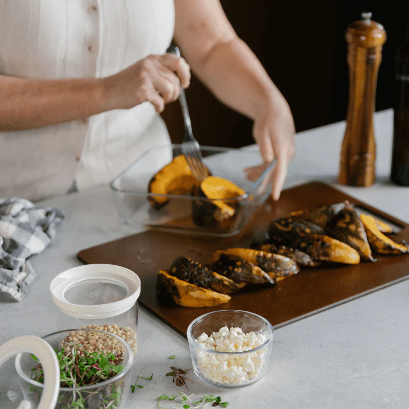 Custom Chopping Board Trio - Image 15