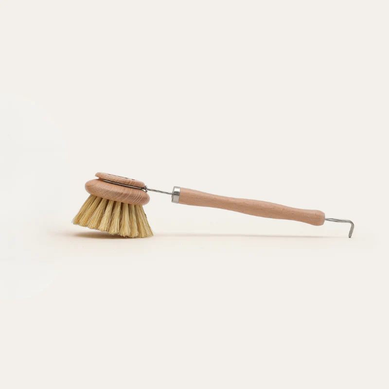 Dish Brush | Beechwood - Image 11