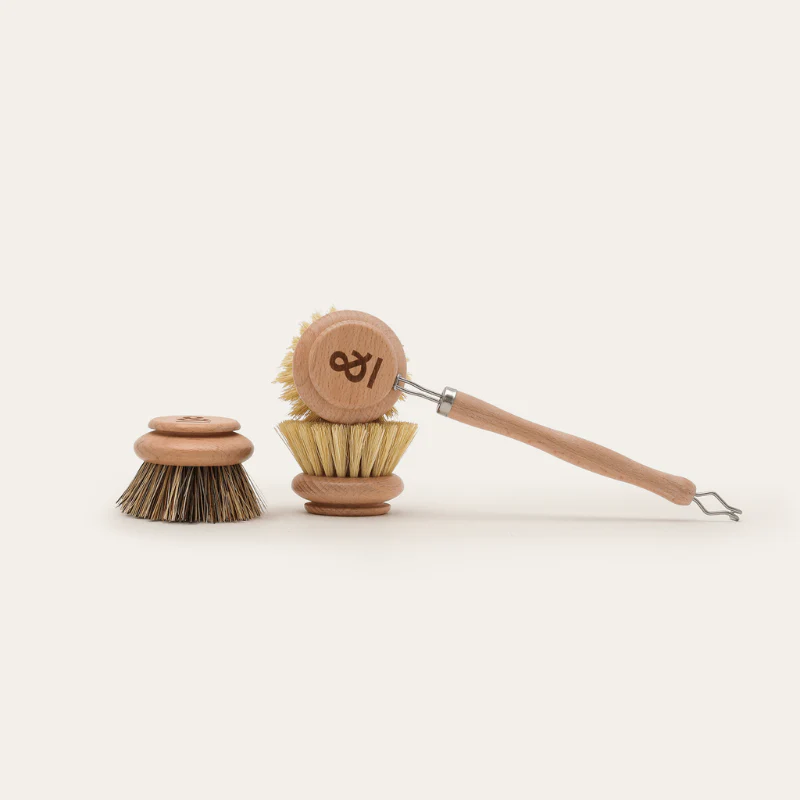 Dish Brush Set - Image 10