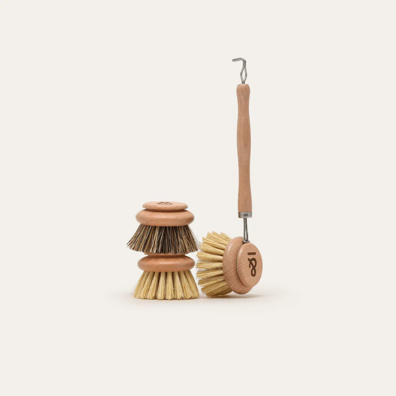 Dish Brush Set - Image 11