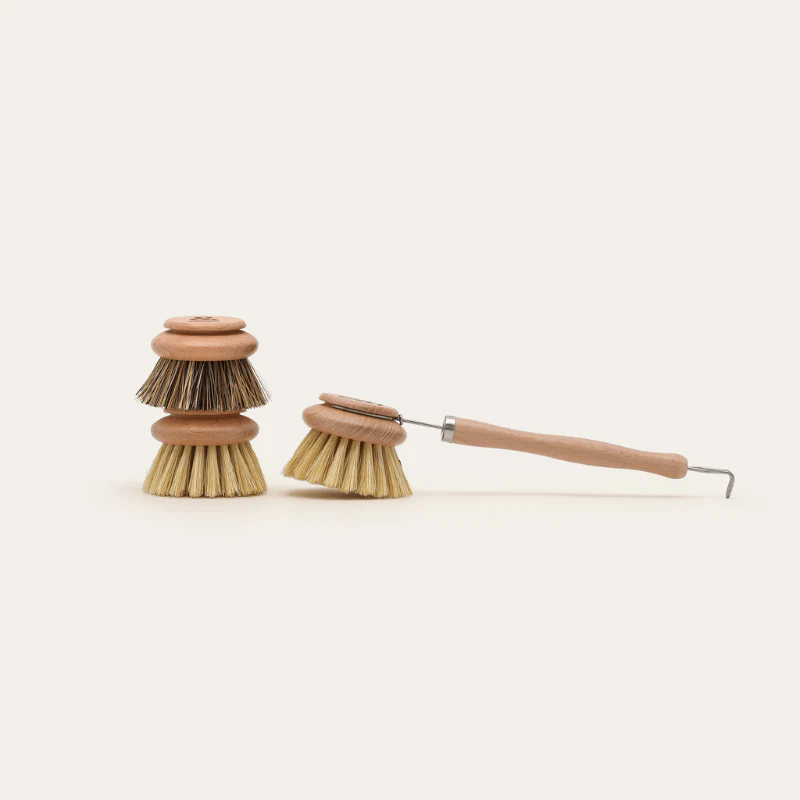 Dish Brush Set - Image 14