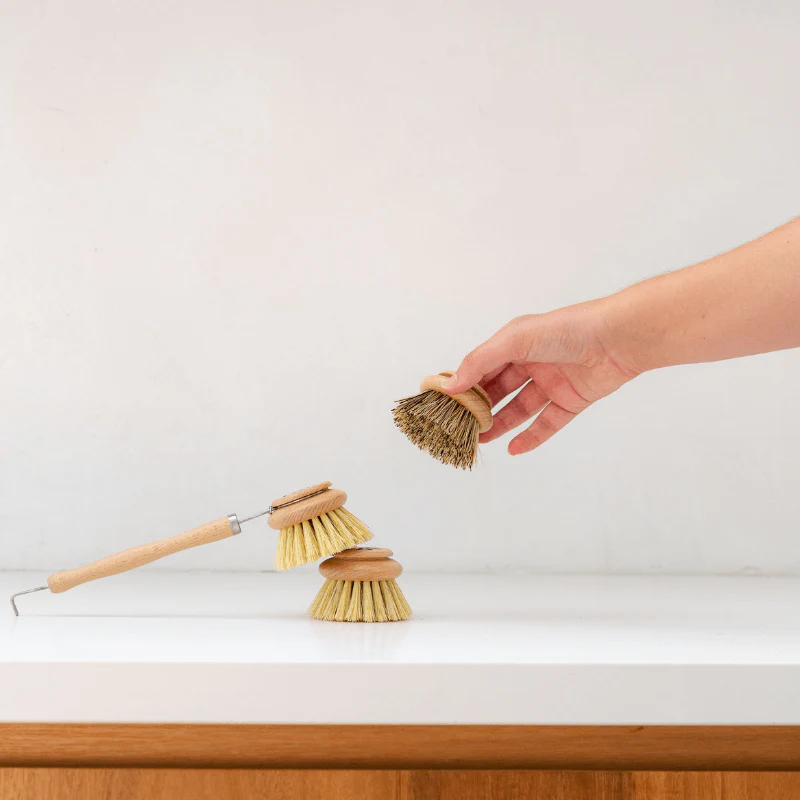 Dish Brush Set - Image 5