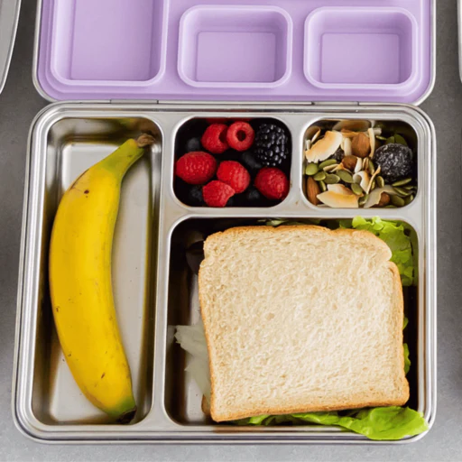 Duo Bento Lunch Box Set 2.0 - Image 11