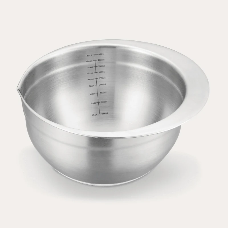Daily Baking Essentials - Image 6