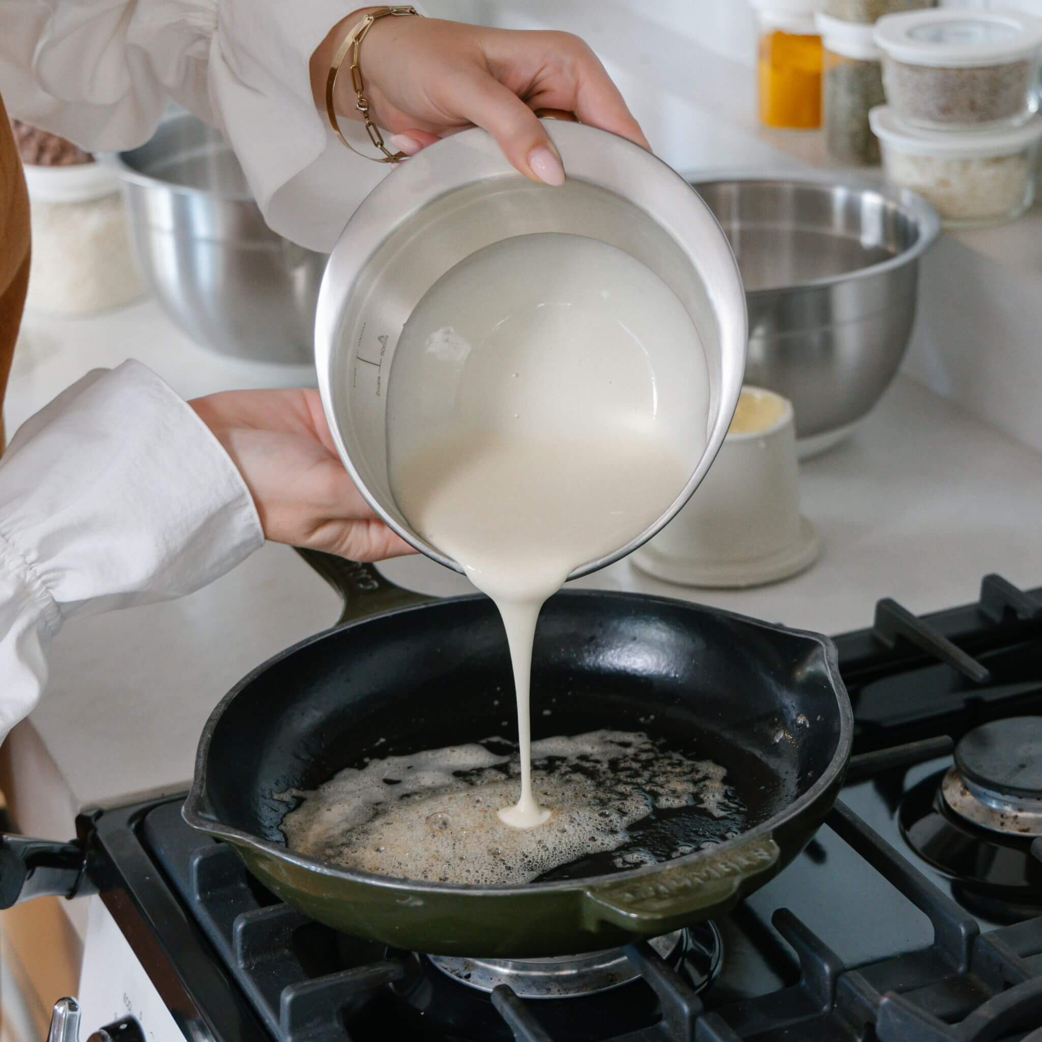 Daily Baking Essentials - Image 12