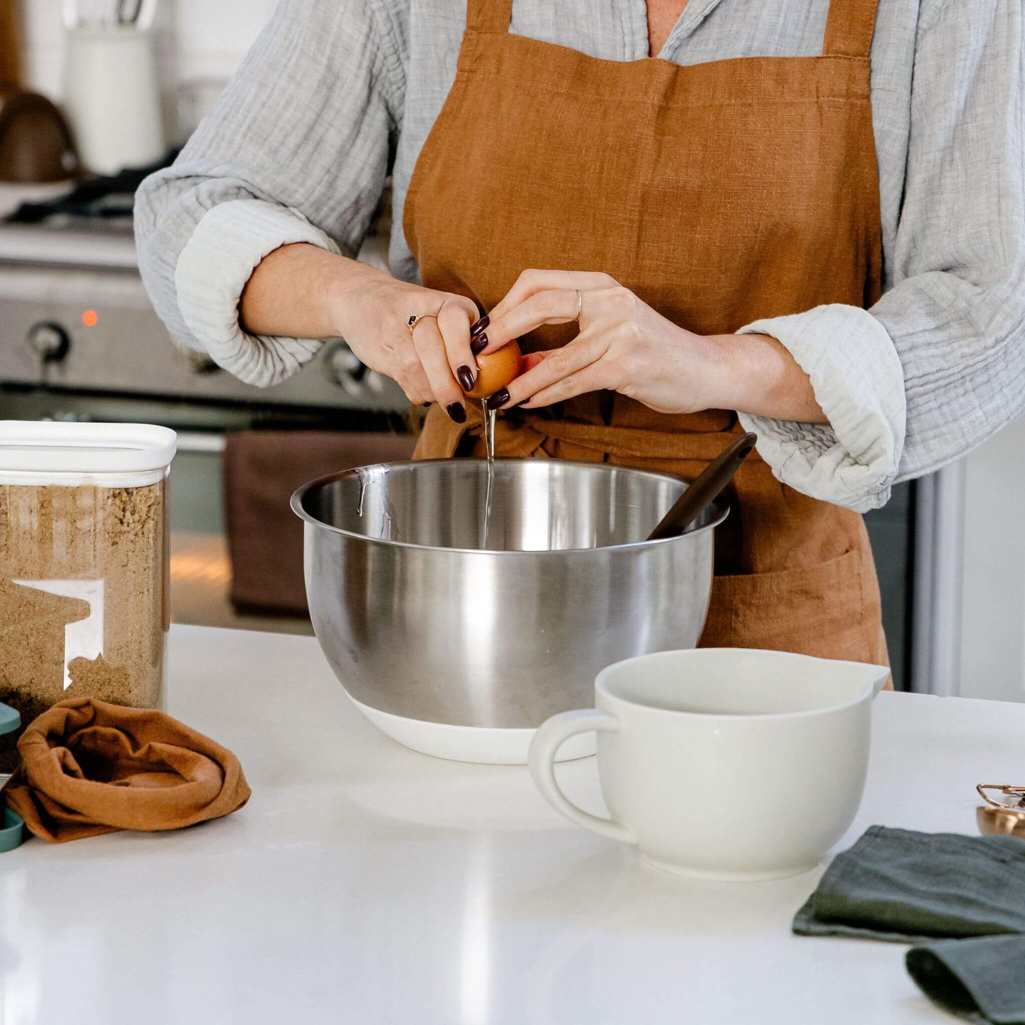 Everyday Baking Collection - Image 11