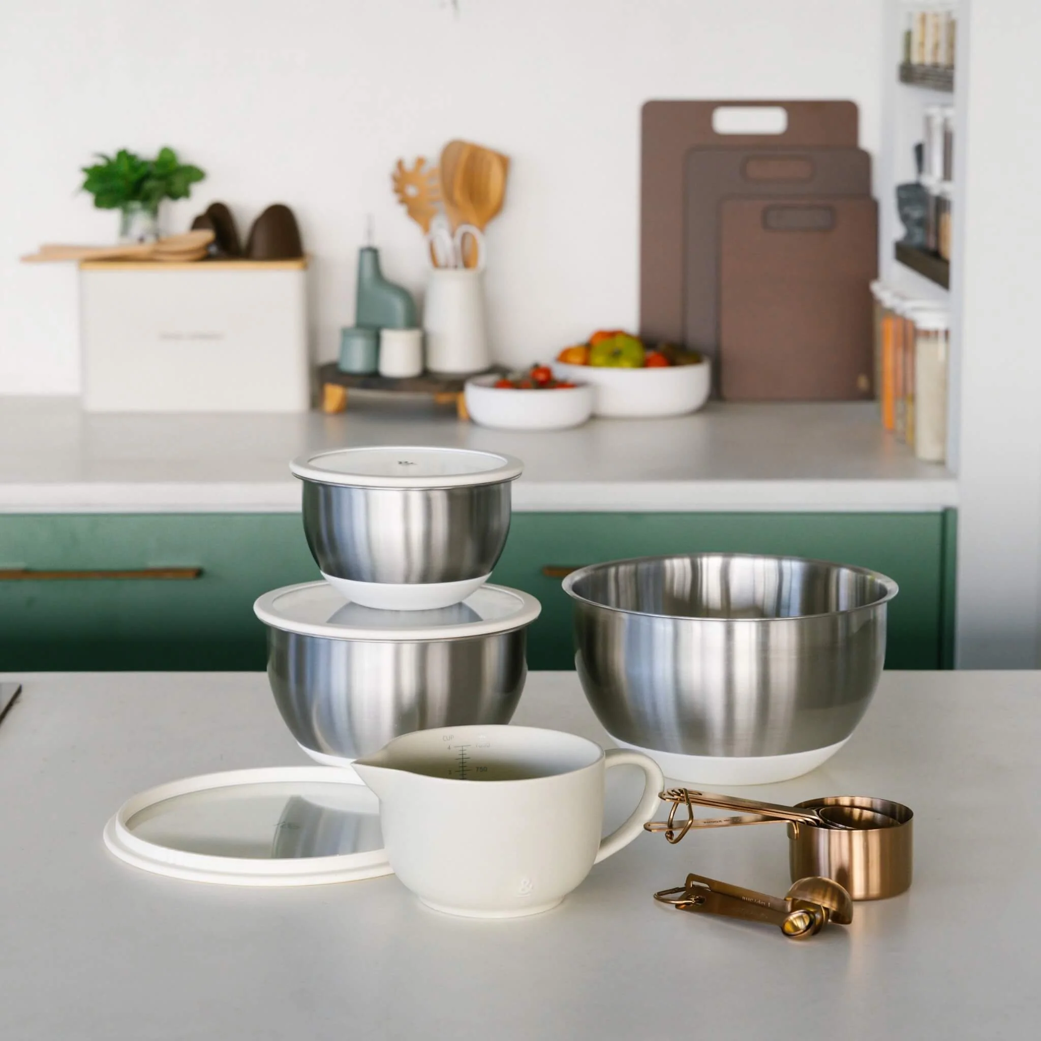 Everyday Baking Collection - Image 13