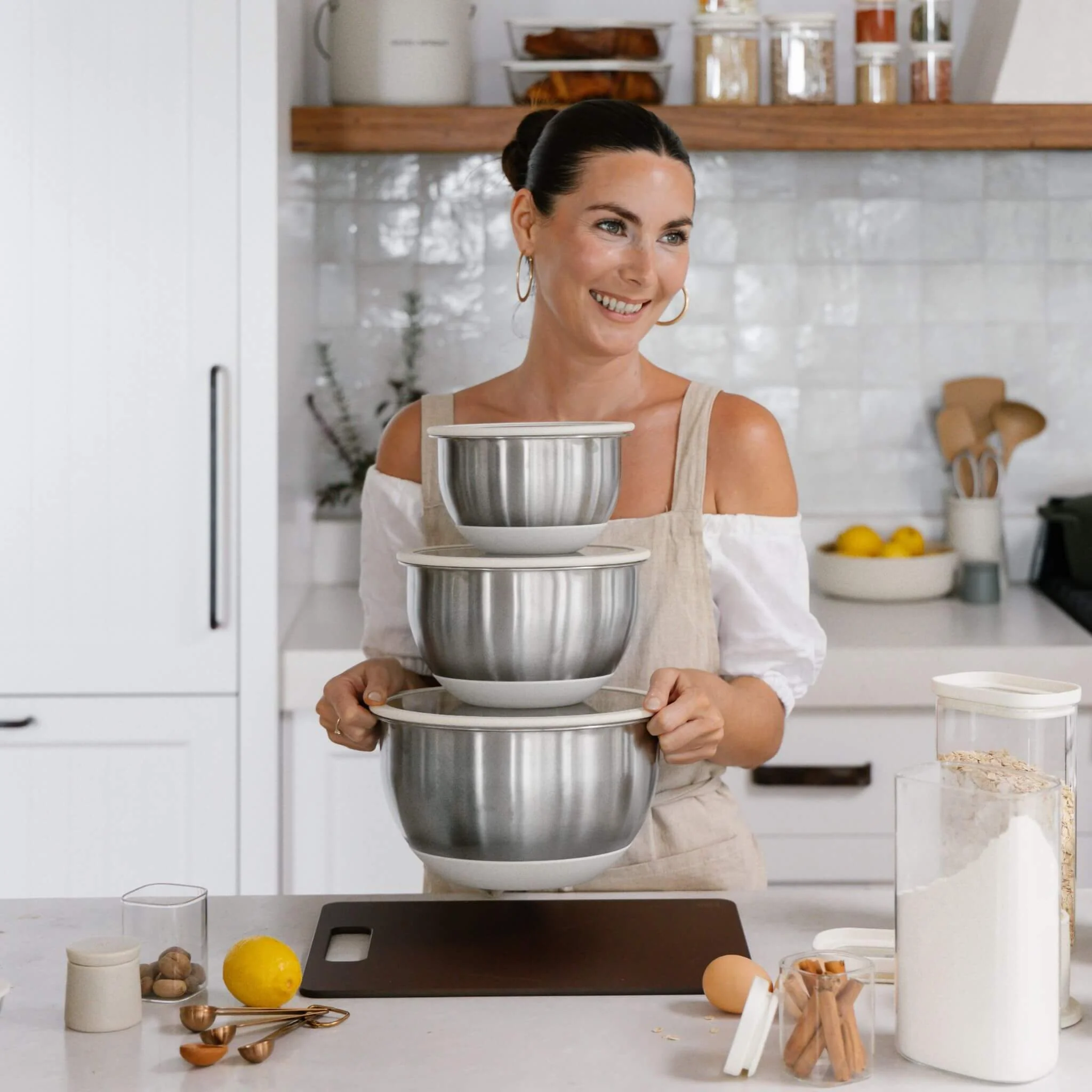 Everyday Baking Collection - Image 14