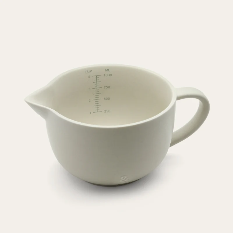 Everyday Baking Collection - Image 17