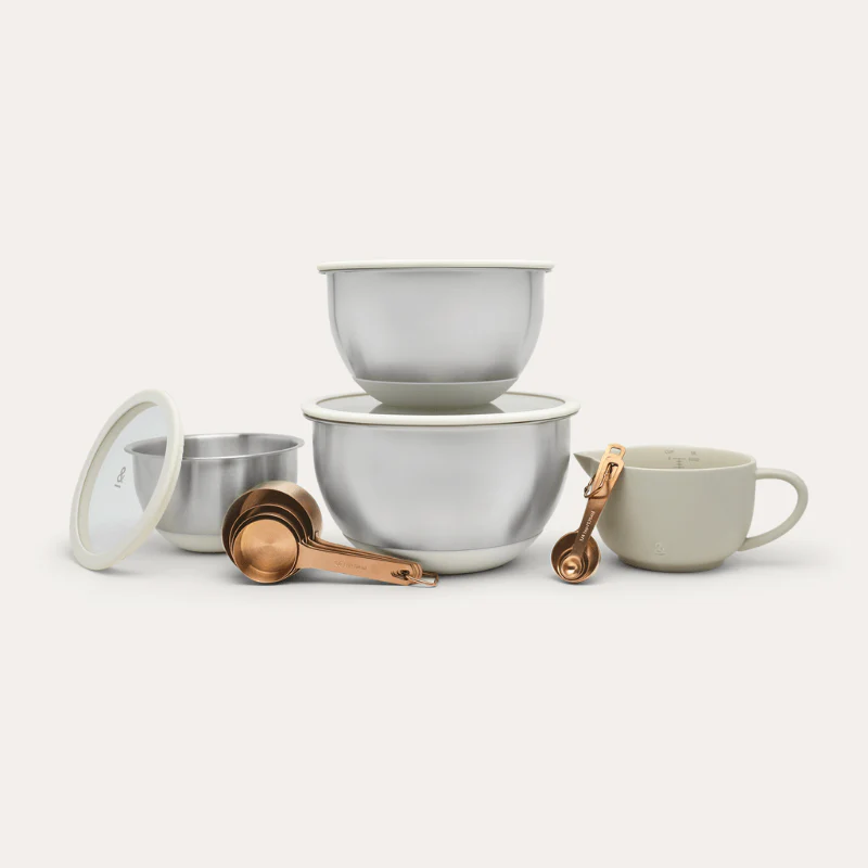 Everyday Baking Collection - Image 19