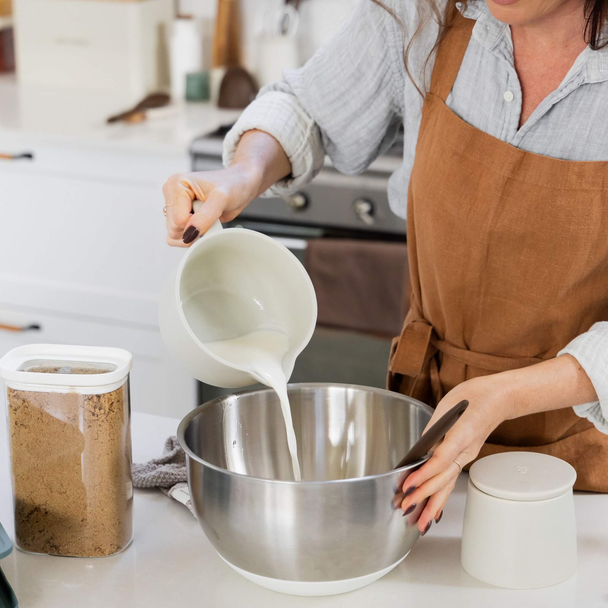 Everyday Baking Collection - Image 3