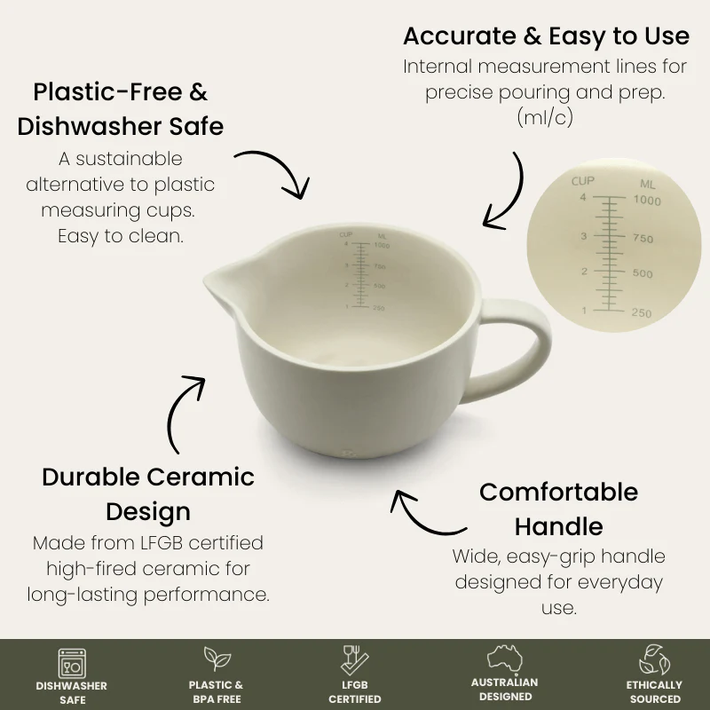 Everyday Baking Collection - Image 5