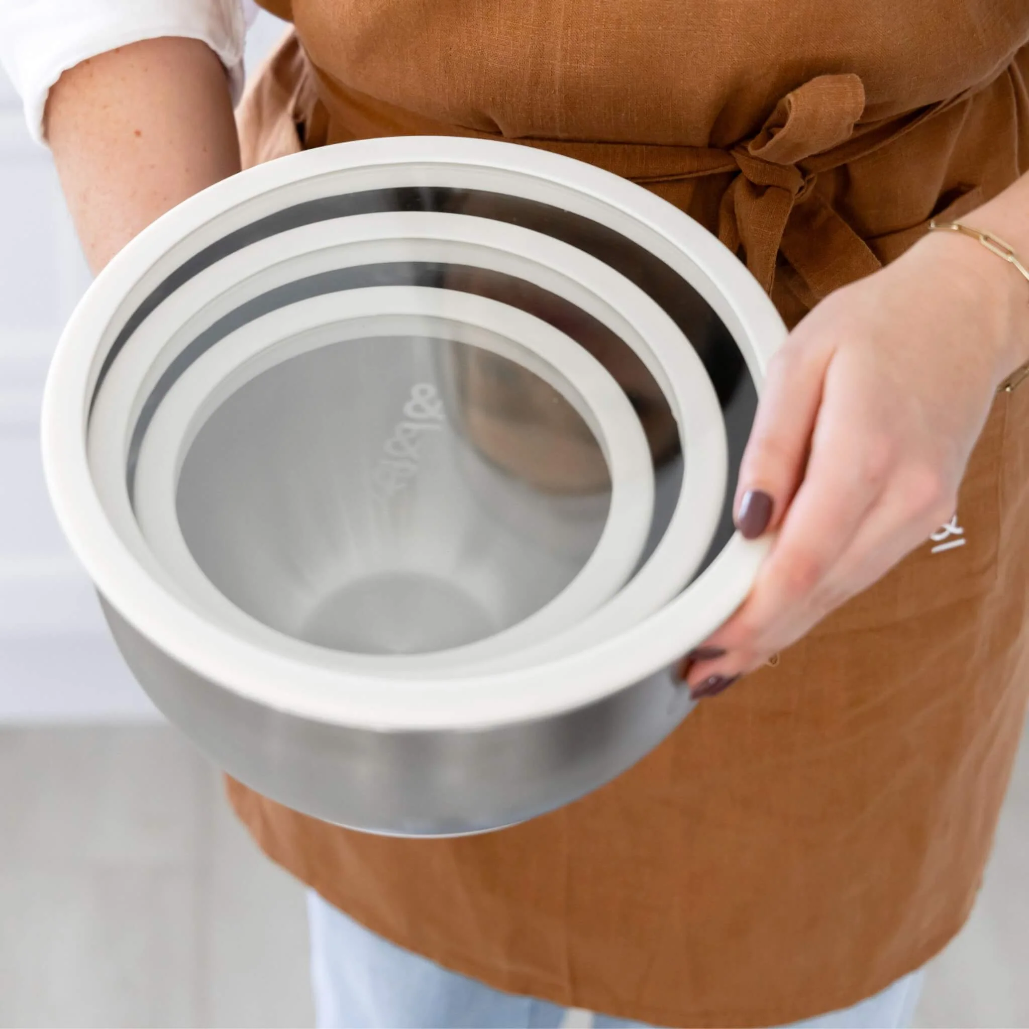 Everyday Baking Collection - Image 8