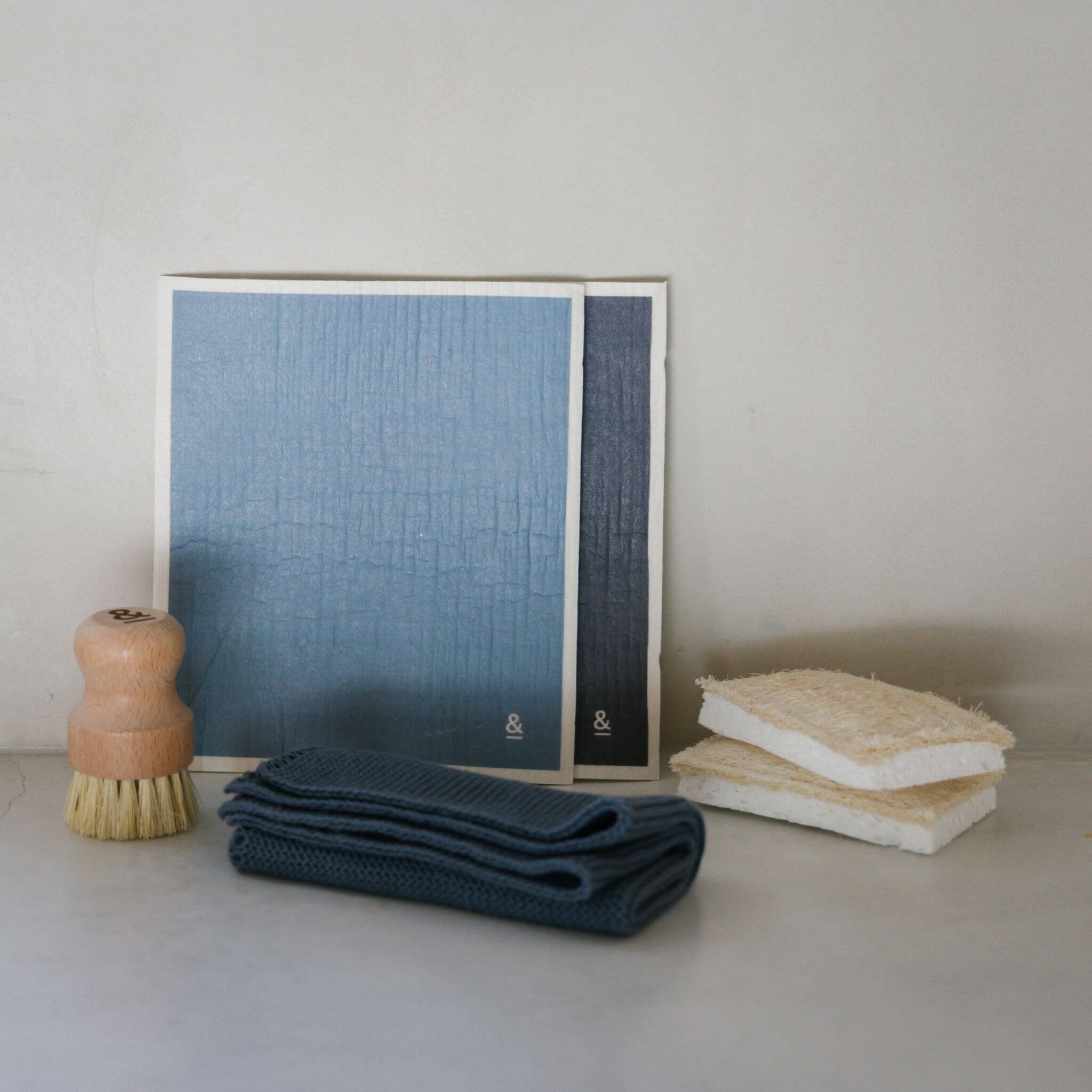 Everyday Cleaning Starter Set - Image 11